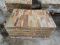 Златолит Пиленый на плитку искристо-пёстрый